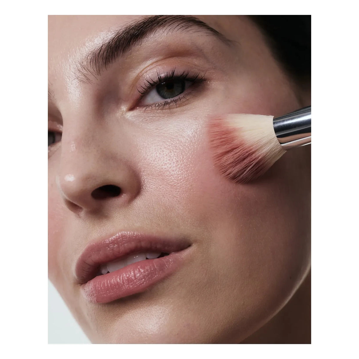 AIME - Colorete en crema - 4,5 g | Nue