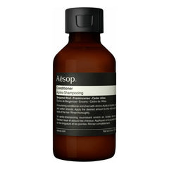 Aesop - Acondicionador - 100 ml