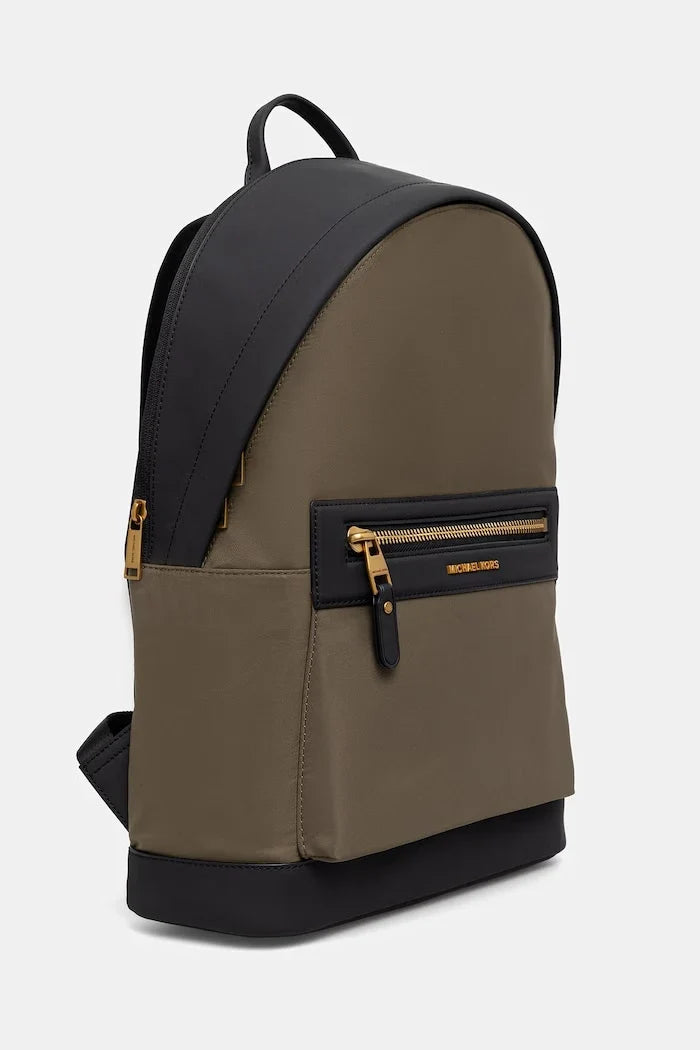 Mochila para hombre Michael Kors