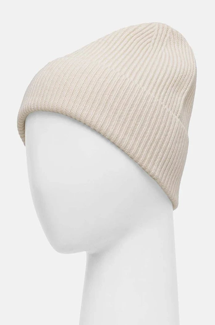 Gorro de lana Helly Hansen