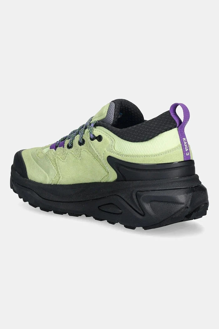Zapatillas bajas Hoka Kaha 3