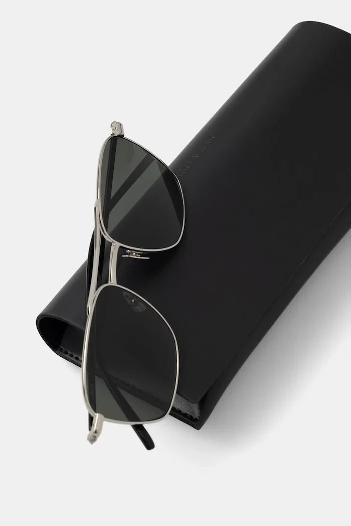 Gafas de sol para hombre Saint Laurent