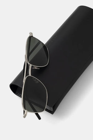 Gafas de sol para hombre Saint Laurent