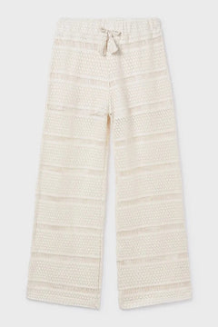 Pantalón para niños Mayoral