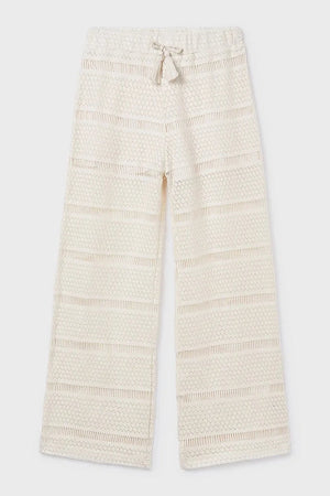 Pantalón para niños Mayoral