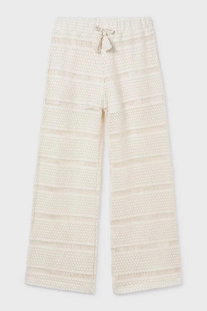 Pantalón para niños Mayoral