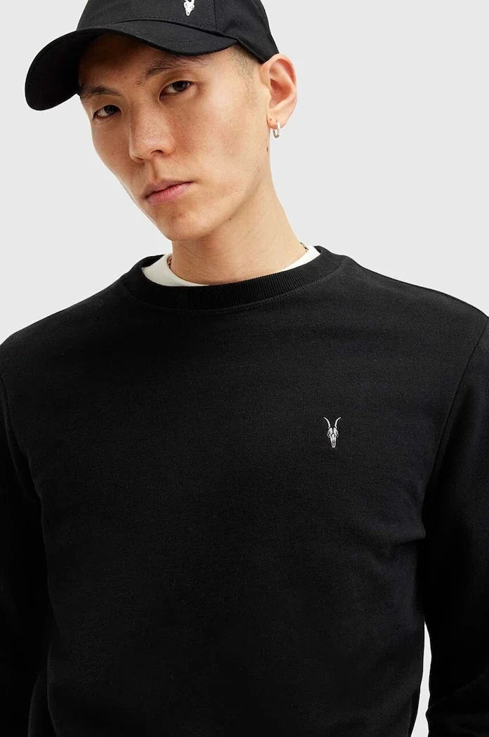 Sudadera AllSaints