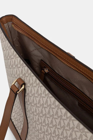 Bolso shopper MICHAEL Michael Kors de piel sintética para mujer