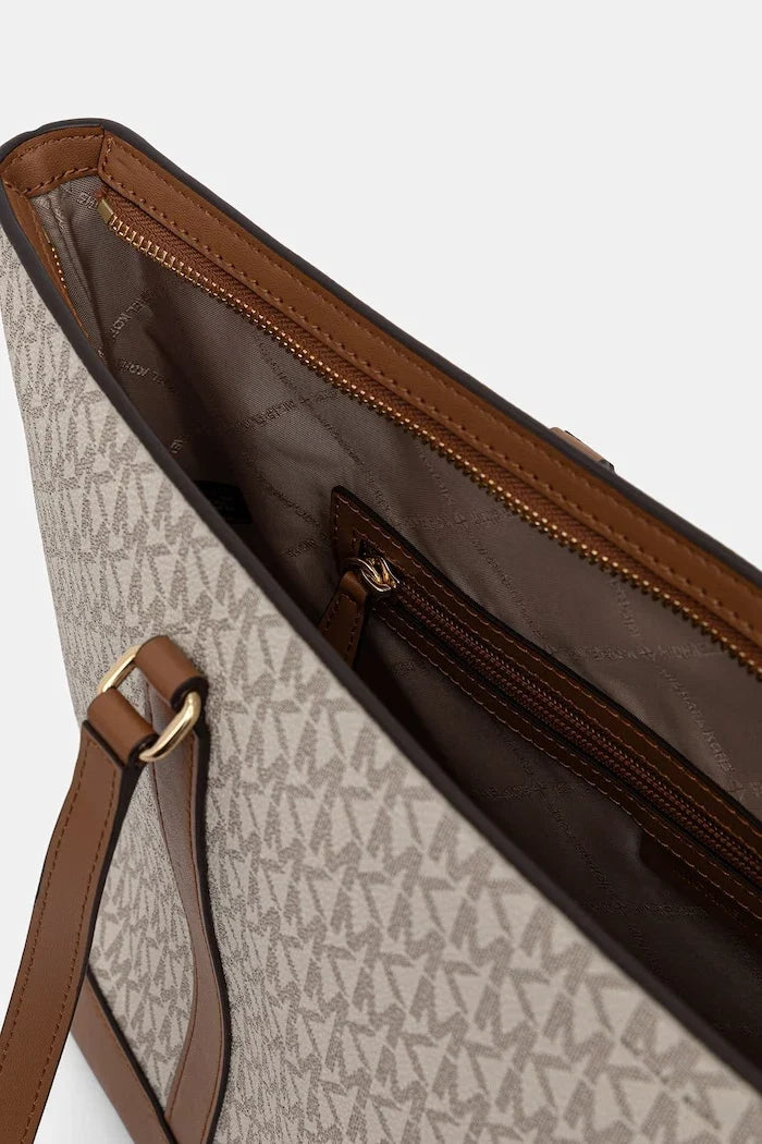 Bolso shopper MICHAEL Michael Kors de piel sintética para mujer