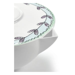 Serax - tetera Camelia, Serax para Marni | Blossom