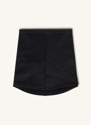 The North Face - Freedom Polar Calentador de Cuello | Negro