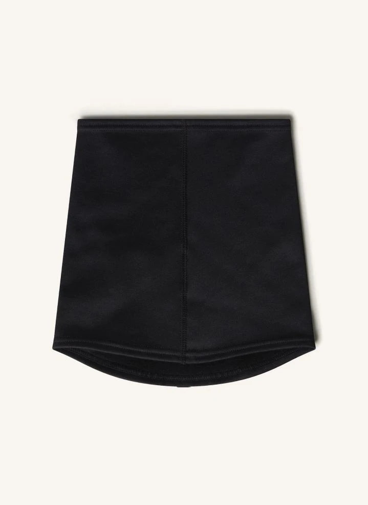 The North Face - Freedom Polar Calentador de Cuello | Negro