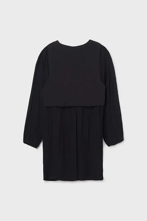 Vestido de Mayoral