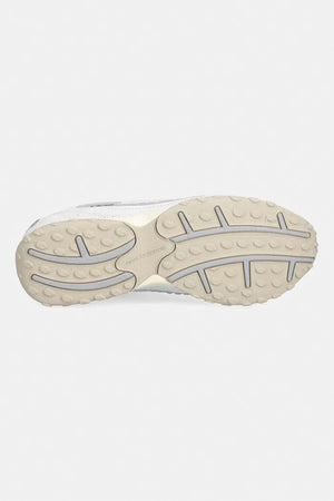 Zapatillas deportivas New Balance 204 para mujer