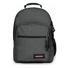 Eastpak - Mochila Morius | Tejido vaquero