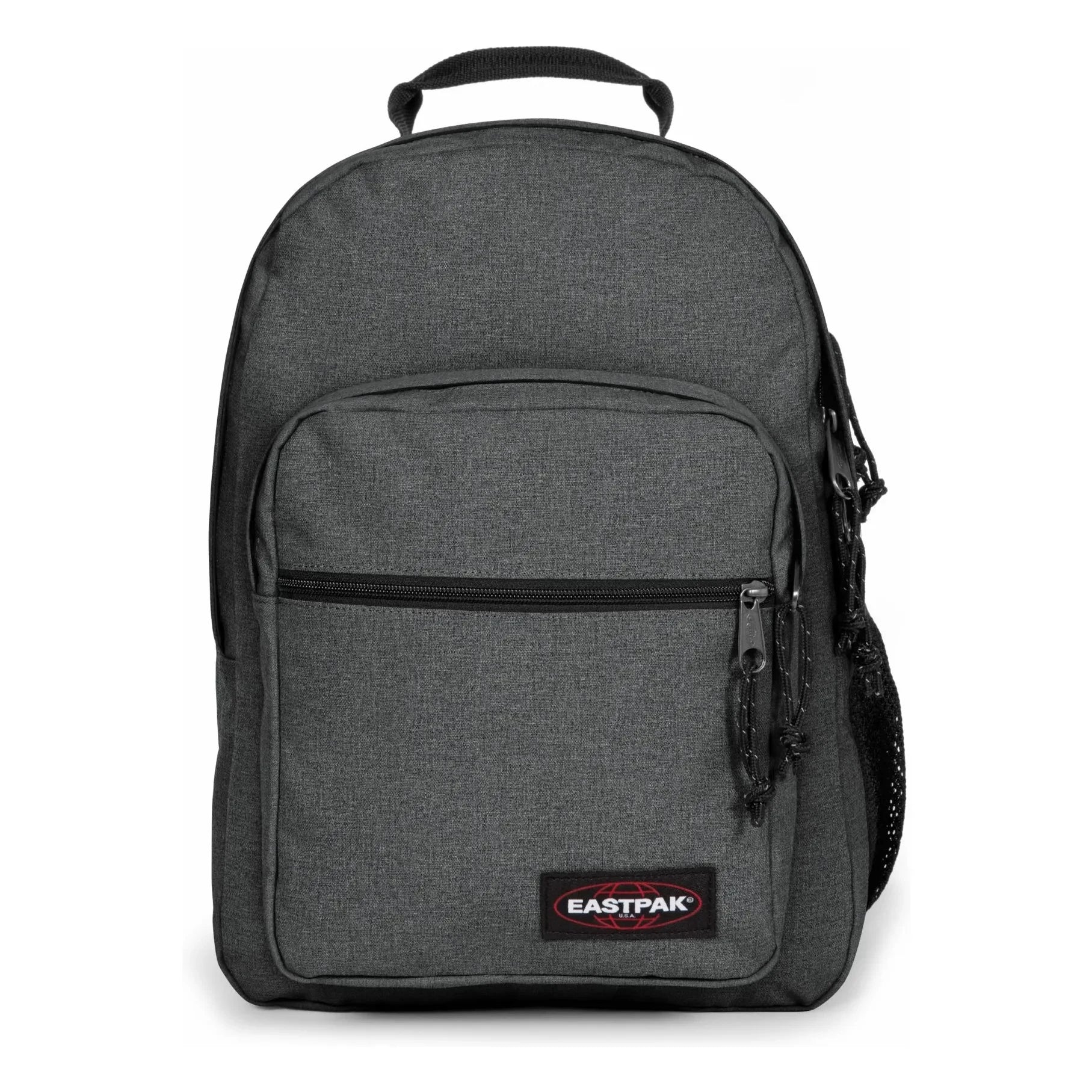Eastpak - Mochila Morius | Tejido vaquero