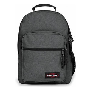 Eastpak - Mochila Morius | Tejido vaquero