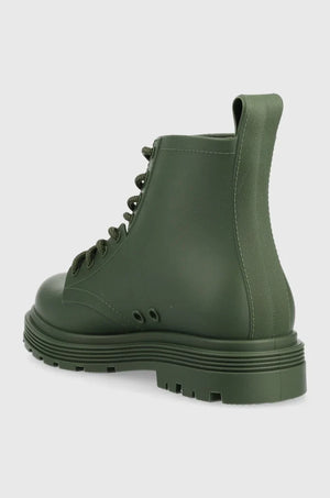 Botas infantiles Melissa COTURNO INF