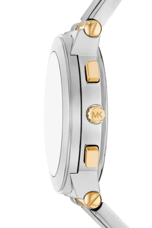 Michael Kors Reloj Billie para mujer