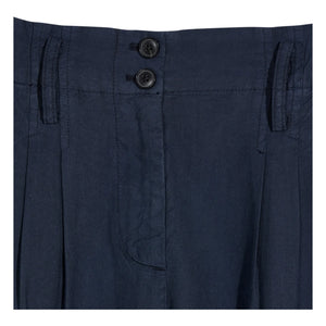 Bellerose - Vicky Pants | Azul noche