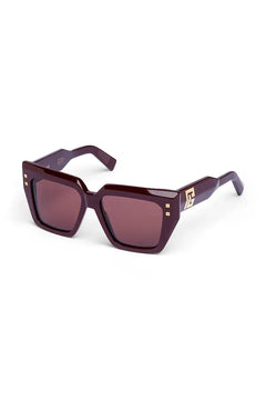 Gafas de sol Balmain B - FAME