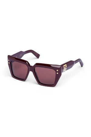 Gafas de sol Balmain B - FAME