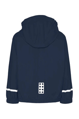 Mono para niños Lego Wear