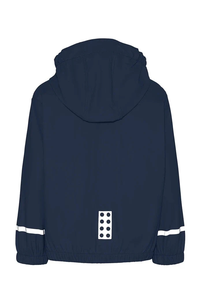 Mono para niños Lego Wear