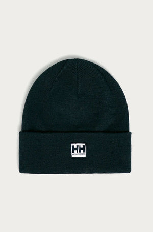 Helly Hansen Helado