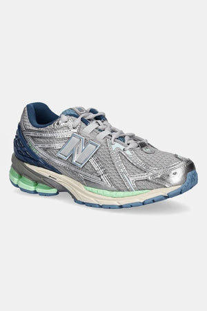 Zapatillas New Balance 1906