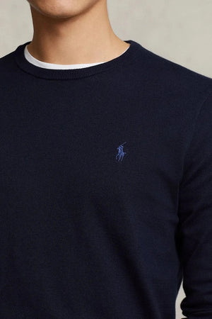 Polo Ralph Lauren - Suéter
