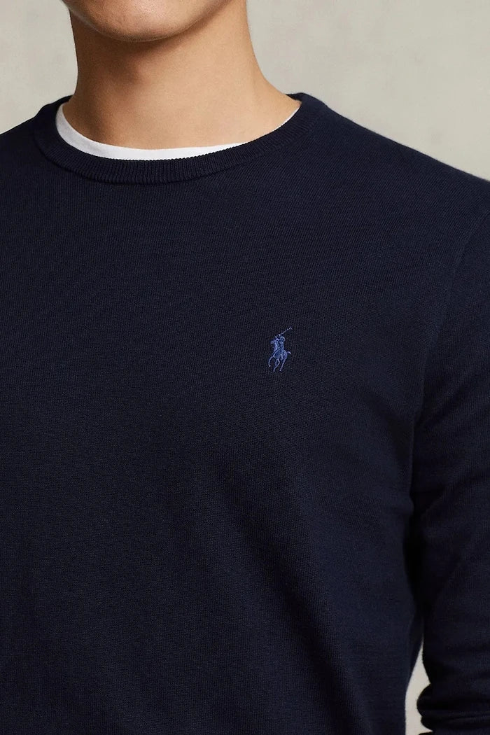 Polo Ralph Lauren - Suéter