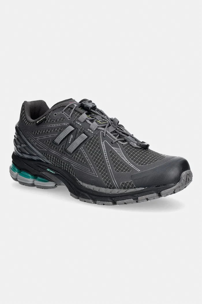 Zapatillas New Balance 1906