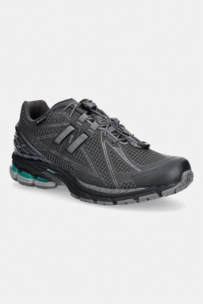 Zapatillas New Balance 1906