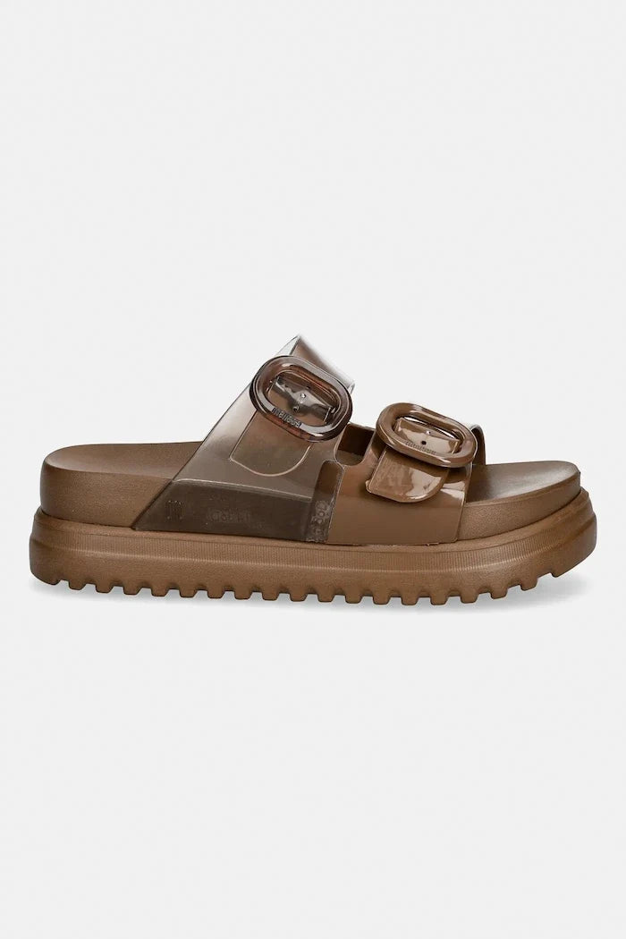 Melissa MELISSA COZY PLATFORM AD Sandalia