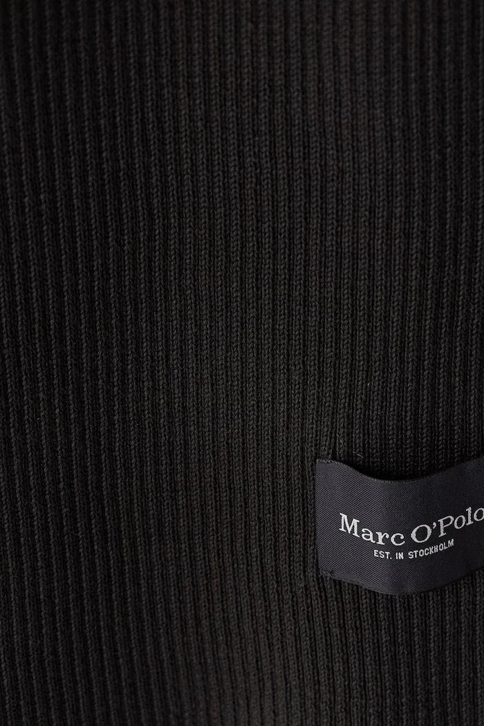 Marc O'Polo de algodón para hombre