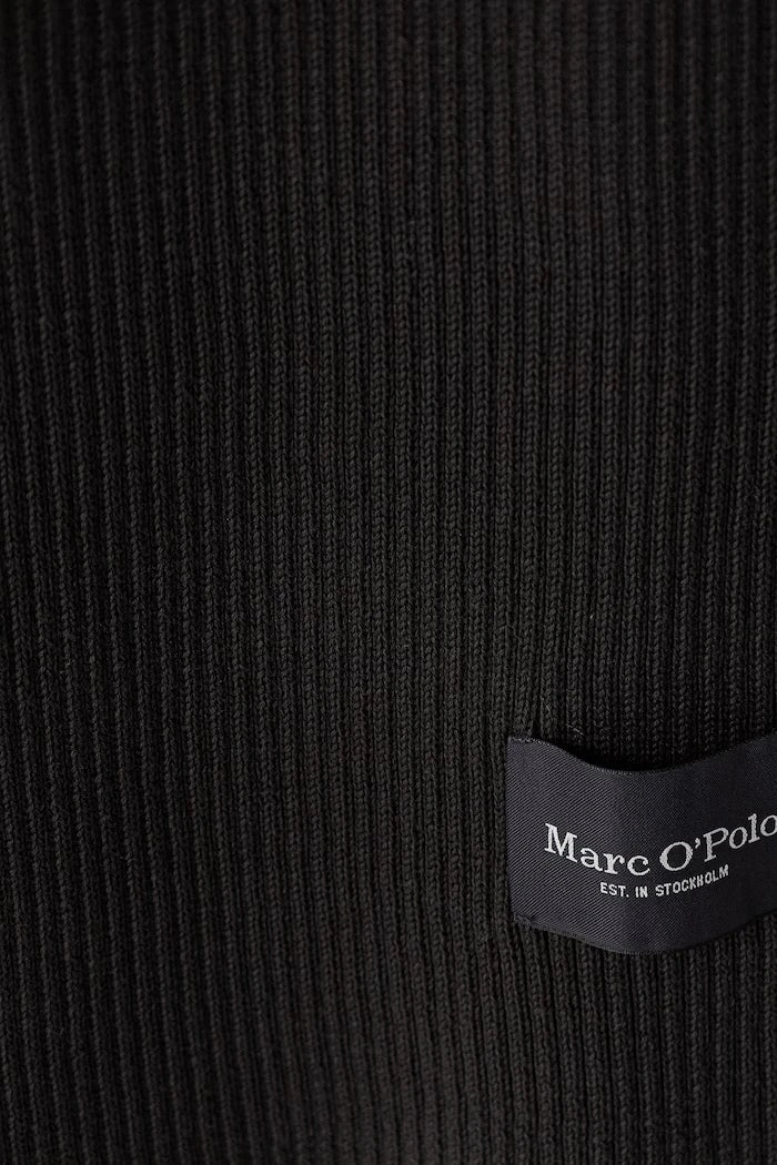 Marc O'Polo de algodón para hombre