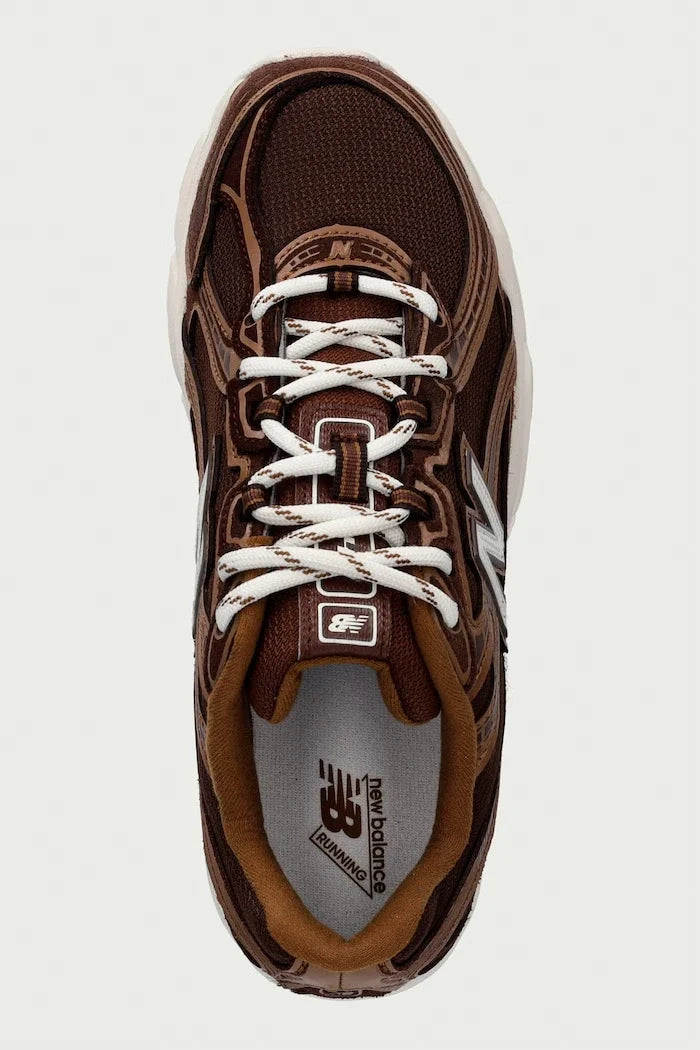 New Balance 740 zapatillas deportivas para mujer