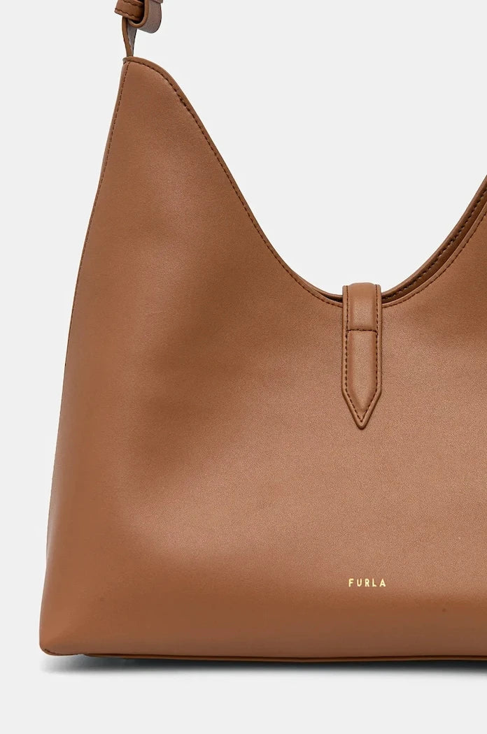Bolso de Piel Furla