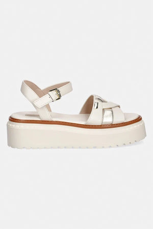 Liu Jo BESSIE 01 Sandalia