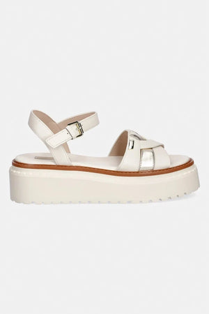 Liu Jo BESSIE 01 Sandalia