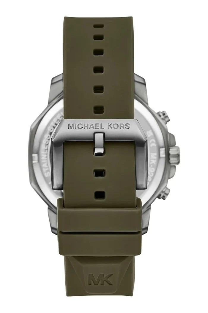 Reloj de hombre Michael Kors Prescott