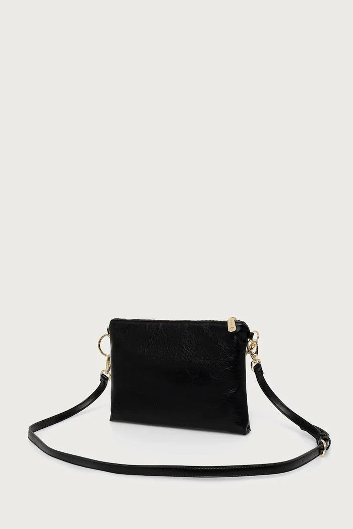 Bolso de mujer de piel sintética LUMI