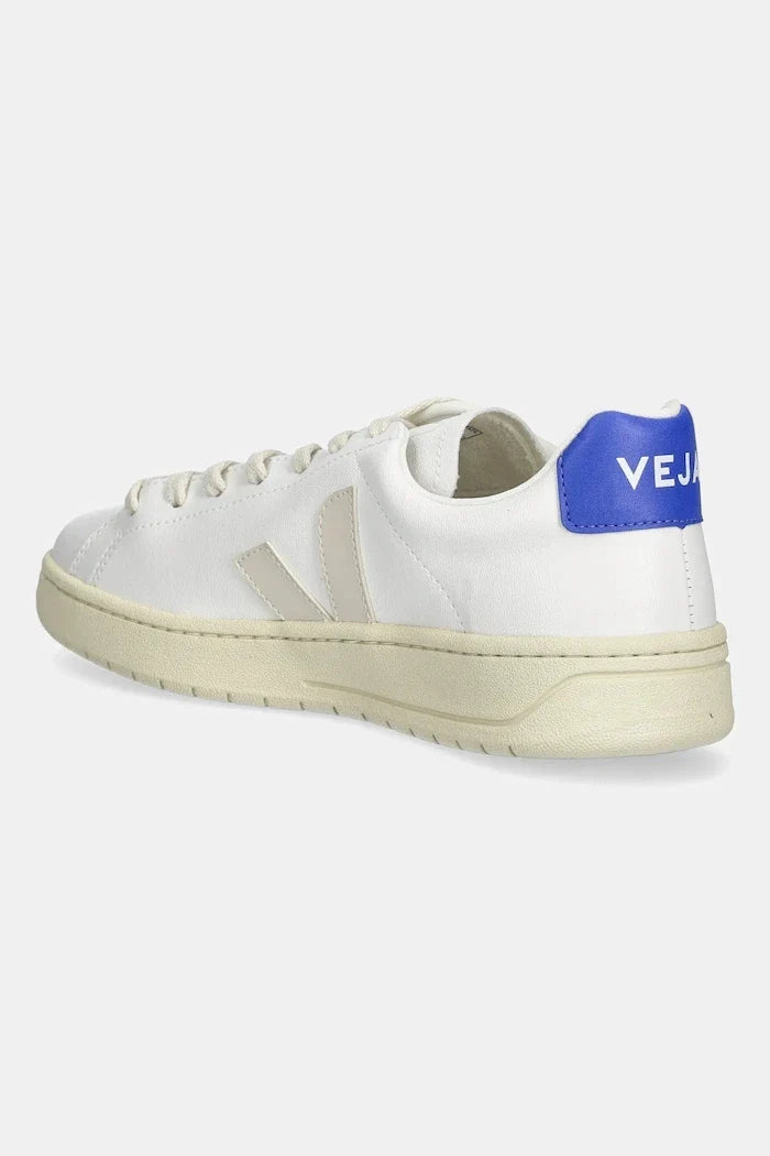 Zapatillas deportivas Veja Urca