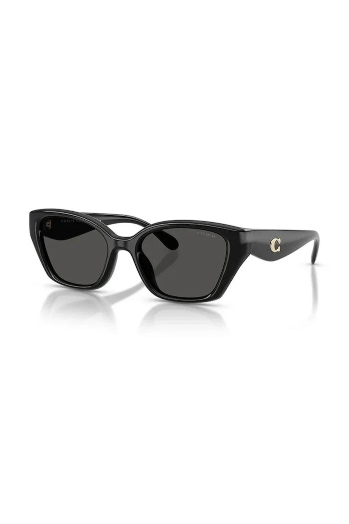 Gafas de sol Coach