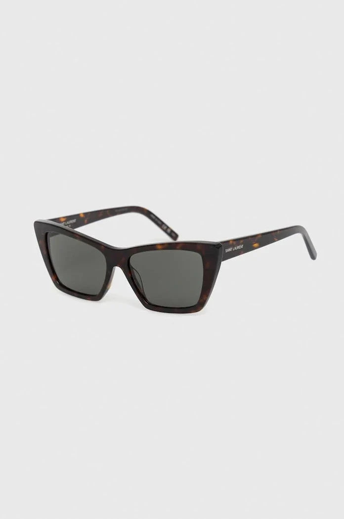 Gafas de sol Saint Laurent MICA