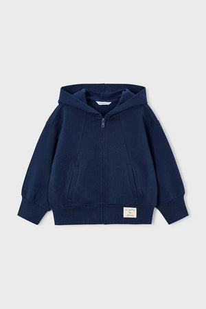 Sudadera infantil Mayoral