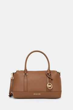 Bandolera MICHAEL Michael Kors para mujer