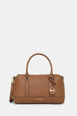 Bandolera MICHAEL Michael Kors para mujer