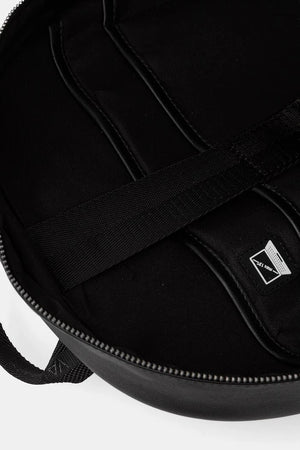 Mochila Valentino Bags para hombre IRONS